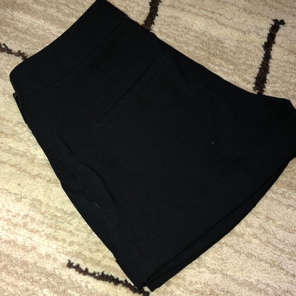 Express dress shorts - Picture 2 of 6